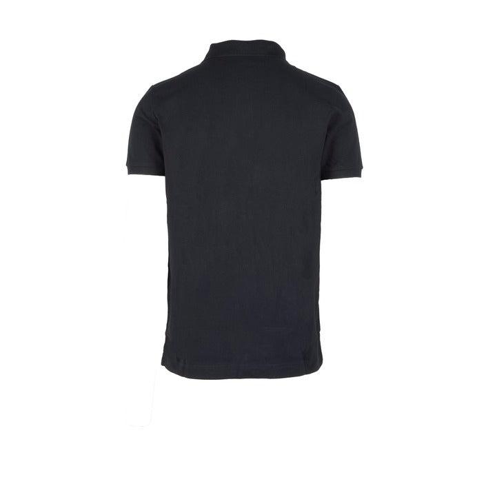 C-Class Men Polo Shirt - Polo - Guocali