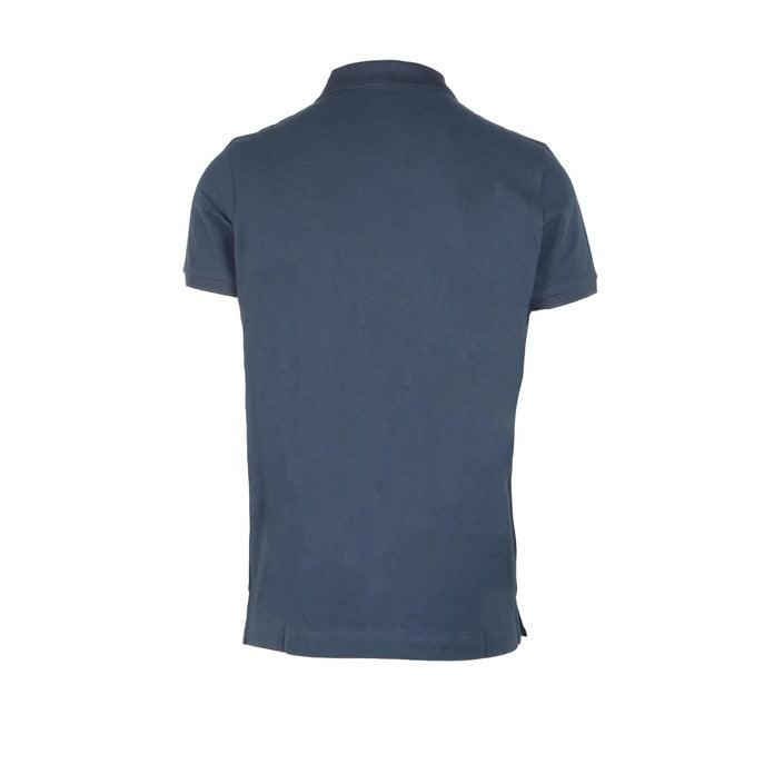 C-Class Men Polo Shirt - Polo - Guocali