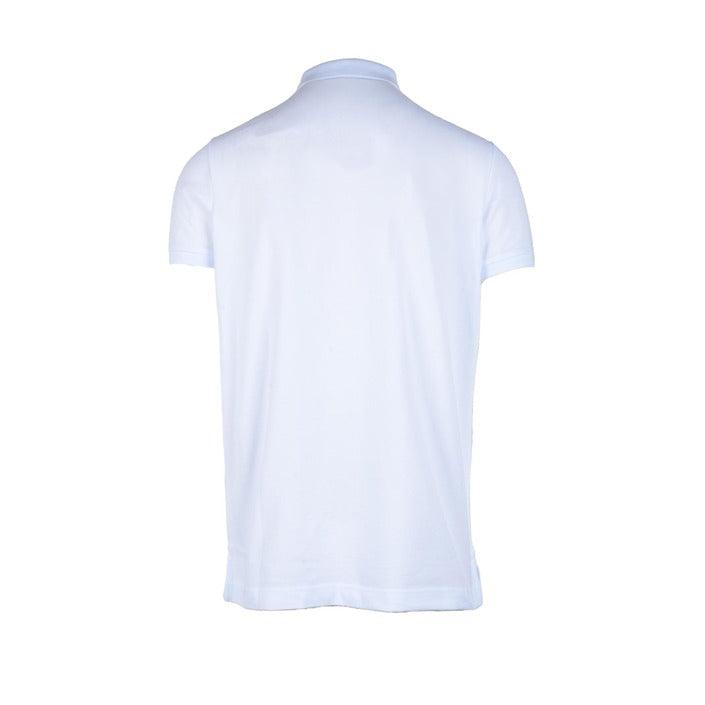 Cavalli Class Men Polo Shirt - Polo - Guocali