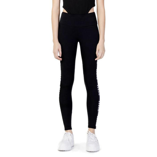 Guess Active Women Leggings - Leggings - Guocali