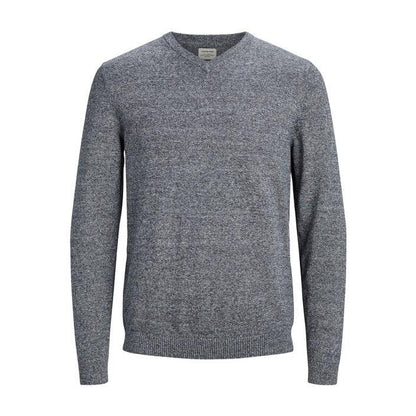 Jack Jones Men Knitwear - Knitwear - Guocali