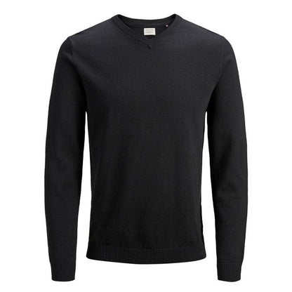 Jack Jones Men Knitwear - Knitwear - Guocali