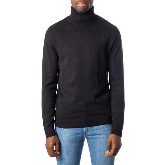 Jack Jones Men Knitwear - Knitwear - Guocali