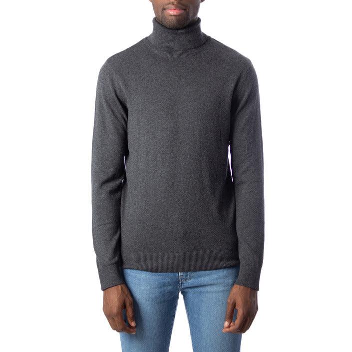 Jack Jones Men Knitwear - Knitwear - Guocali