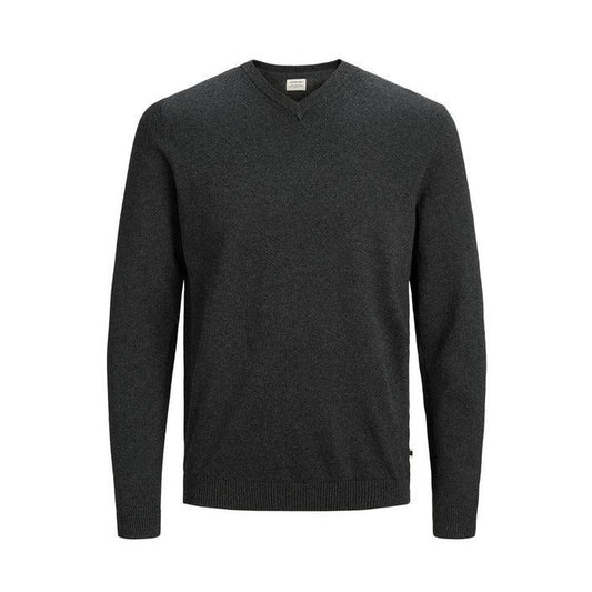 Jack Jones Men Knitwear - Knitwear - Guocali