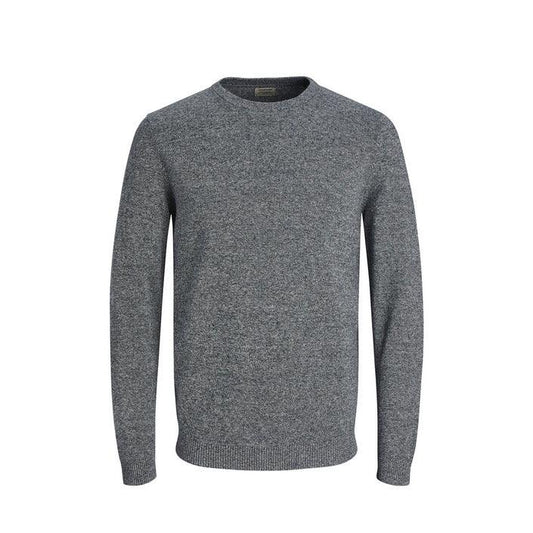 Jack Jones Men Knitwear - Knitwear - Guocali