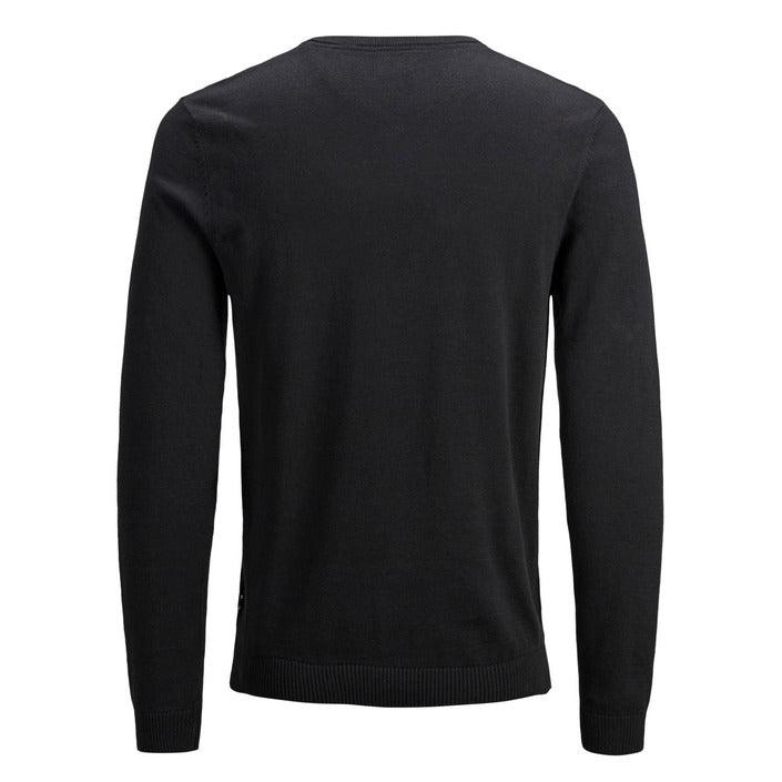 Jack Jones Men Knitwear - Knitwear - Guocali