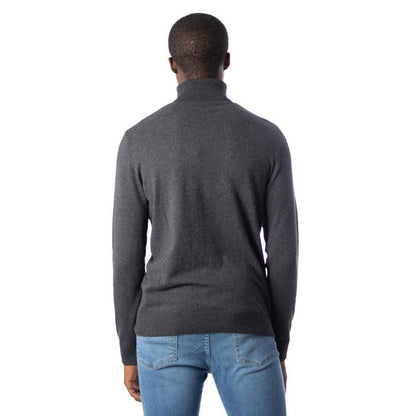 Jack Jones Men Knitwear - Knitwear - Guocali