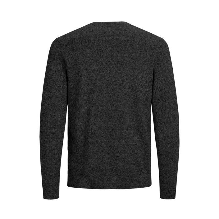 Jack Jones Men Knitwear - Knitwear - Guocali