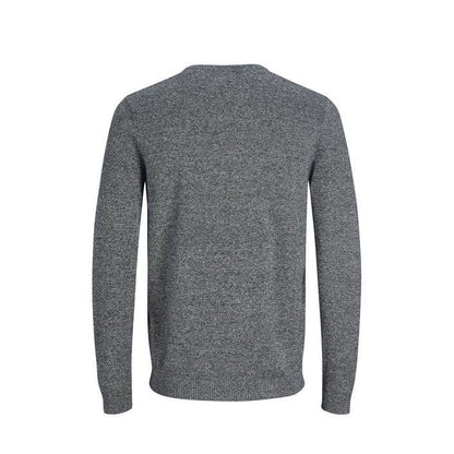 Jack Jones Men Knitwear - Knitwear - Guocali