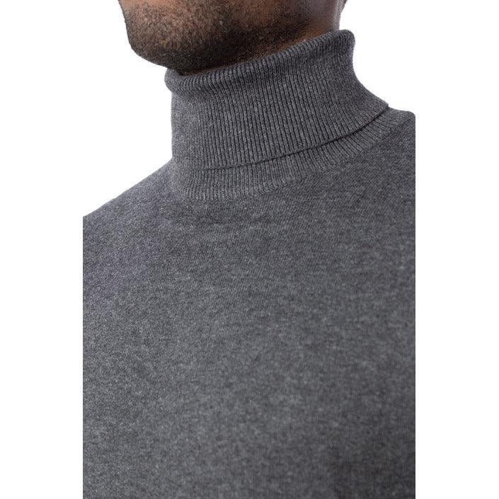 Jack Jones Men Knitwear - Knitwear - Guocali