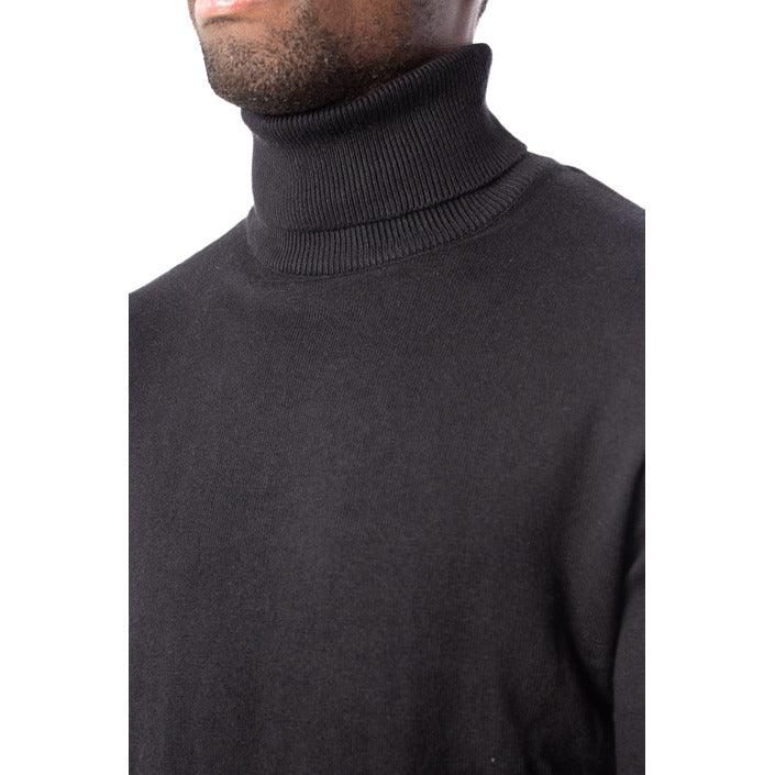 Jack Jones Men Knitwear - Knitwear - Guocali