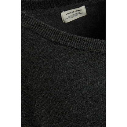 Jack Jones Men Knitwear - Knitwear - Guocali