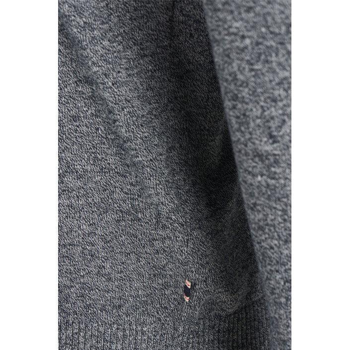 Jack Jones Men Knitwear - Knitwear - Guocali