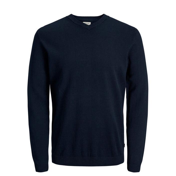 Jack Jones Men Knitwear - Knitwear - Guocali