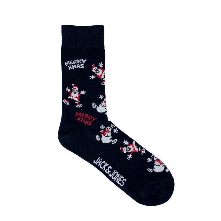 Jack Jones Men Socks - Socks - Guocali