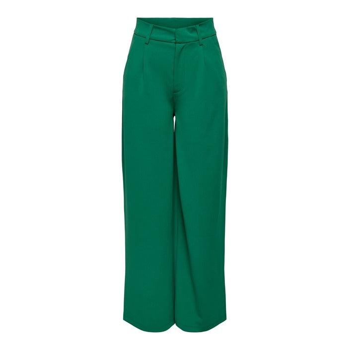 Jacqueline De Yong Women Trousers - Pants - Guocali