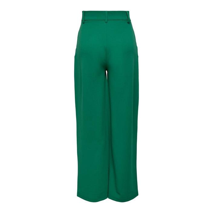 Jacqueline De Yong Women Trousers - Pants - Guocali