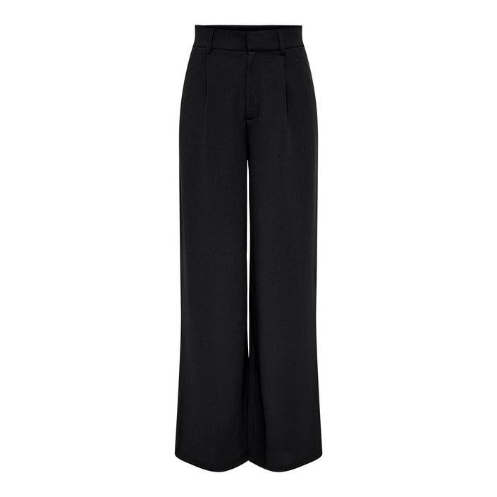 Jacqueline De Yong Women Trousers - Pants - Guocali