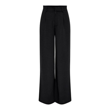 Jacqueline De Yong Women Trousers - Pants - Guocali