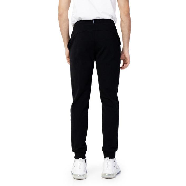 Le Coq Sportif Men Trousers - Pants - Guocali