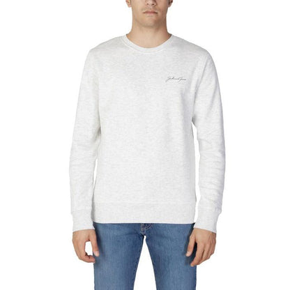 Men Knitwear - Jack Jones Knitwear - Knitwear - Guocali