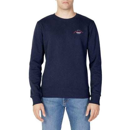 Men Knitwear - Jack Jones Knitwear - Knitwear - Guocali