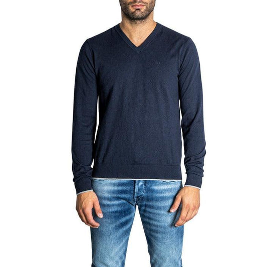 Men Knitwear - Knitwear - Guocali