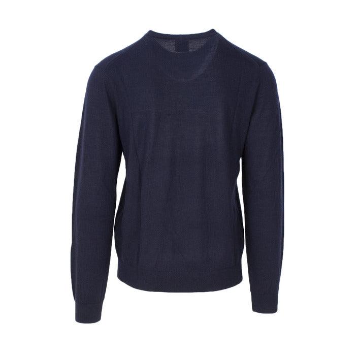 Men Knitwear - Knitwear - Guocali