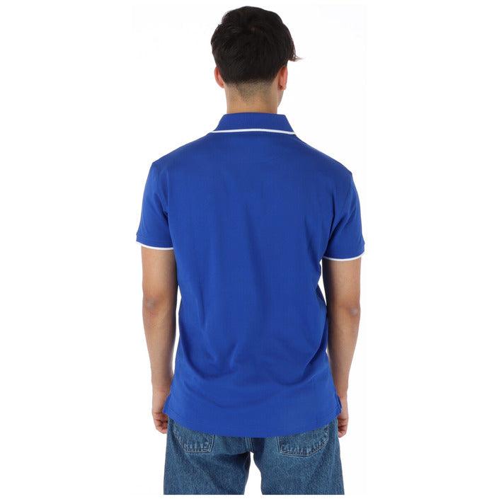 North Sails Men Polo Shirt - Polo - Guocali