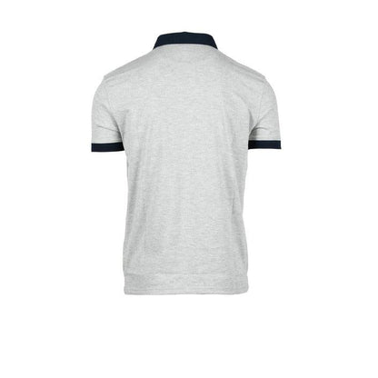 North Sails Men Polo Shirt - Polo - Guocali