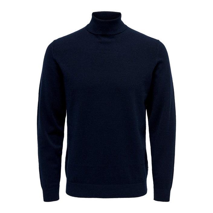 Only & Sons Men Knitwear - Knitwear - Guocali