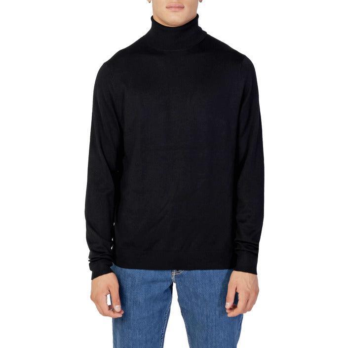 Only & Sons Men Knitwear - Knitwear - Guocali