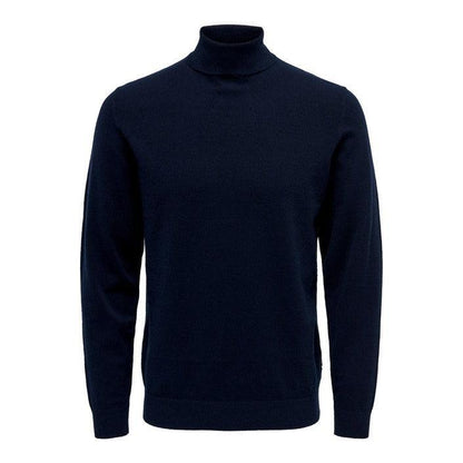 Only & Sons Men Knitwear - Knitwear - Guocali