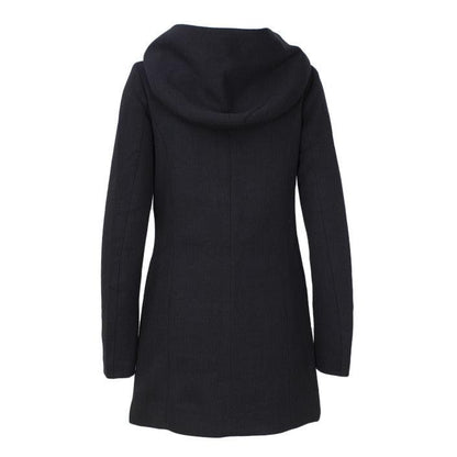 Only Women Coat - Coats - Guocali