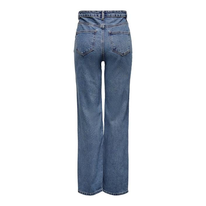 Only Women Jeans - Jeans - Guocali