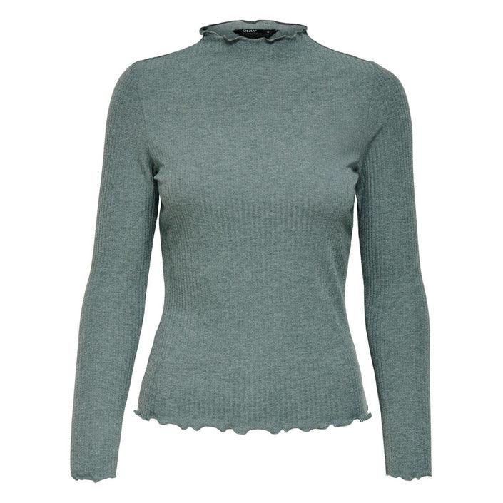 Only Women Knitwear - Knitwear - Guocali