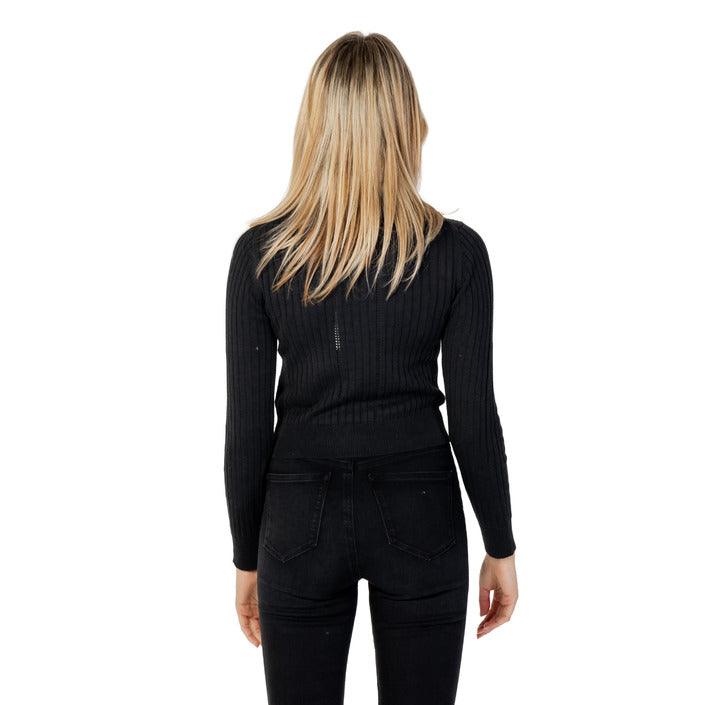 Pepe Jeans Women Knitwear - Knitwear - Guocali