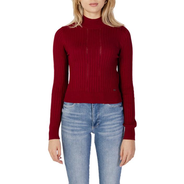 Pepe Jeans Women Knitwear - Knitwear - Guocali