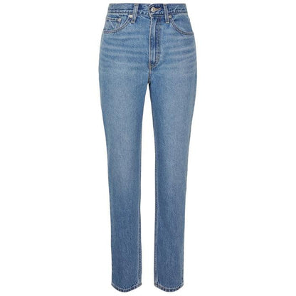 Standing Out Levi`s Jeans - Jeans - Guocali