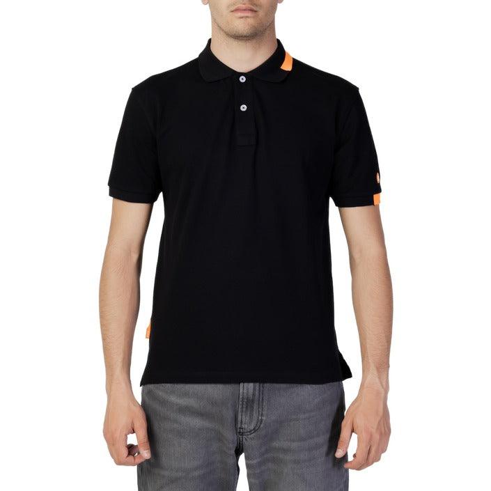 Suns Men Polo Shirt - Polo - Guocali