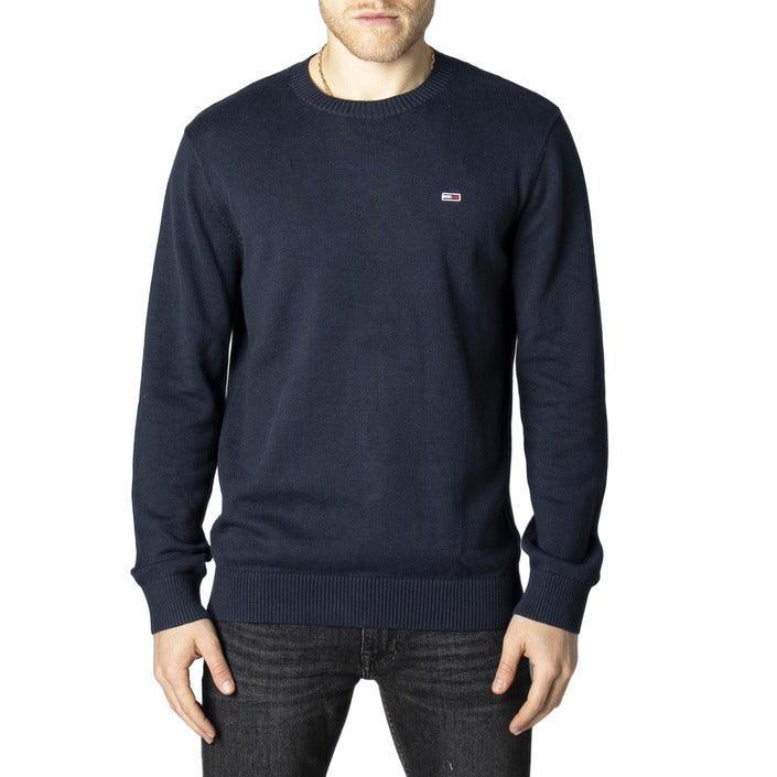 Tommy Hilfiger Jeans Men Knitwear - Knitwear - Guocali