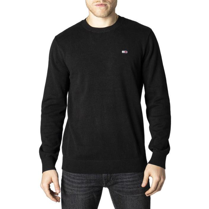 Tommy Hilfiger Jeans Men Knitwear - Knitwear - Guocali