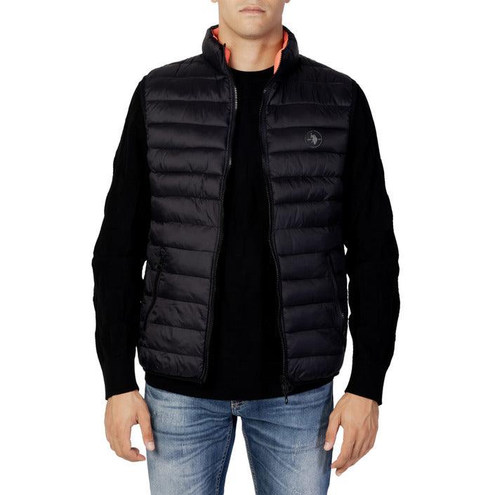 U.s. Polo Assn. Men Jacket - Jacket - Guocali