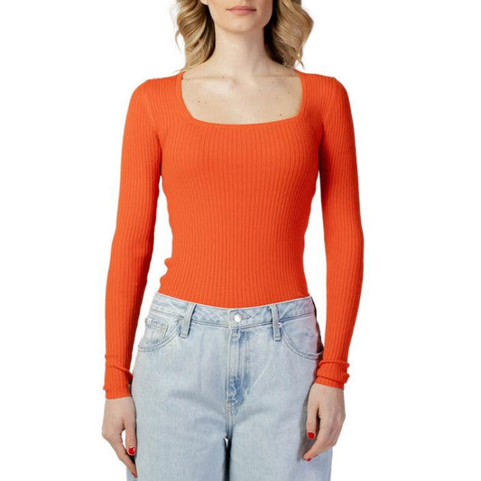 Vero Moda Women Knitwear - Knitwear - Guocali