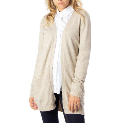 Vila Women Cardigan - Cardigan - Guocali