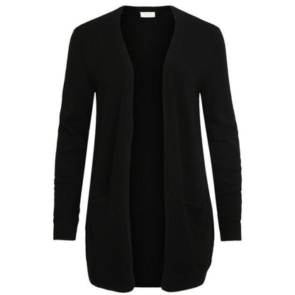 Vila Women Cardigan - Cardigan - Guocali