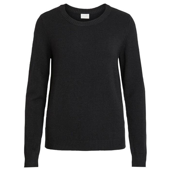 Vila Women Knitwear - Sweater - Knitwear - Guocali