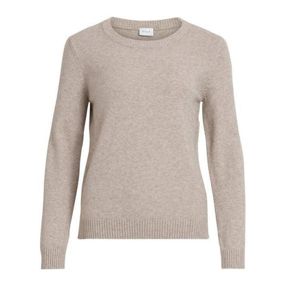 Vila Women Knitwear - Sweater - Knitwear - Guocali