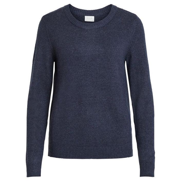 Vila Women Knitwear - Sweater - Knitwear - Guocali